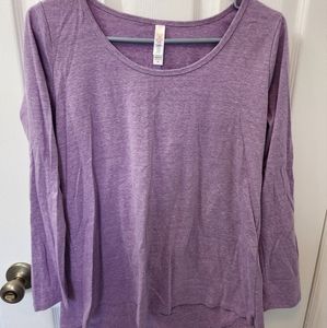 Lularoe Lynne Medium